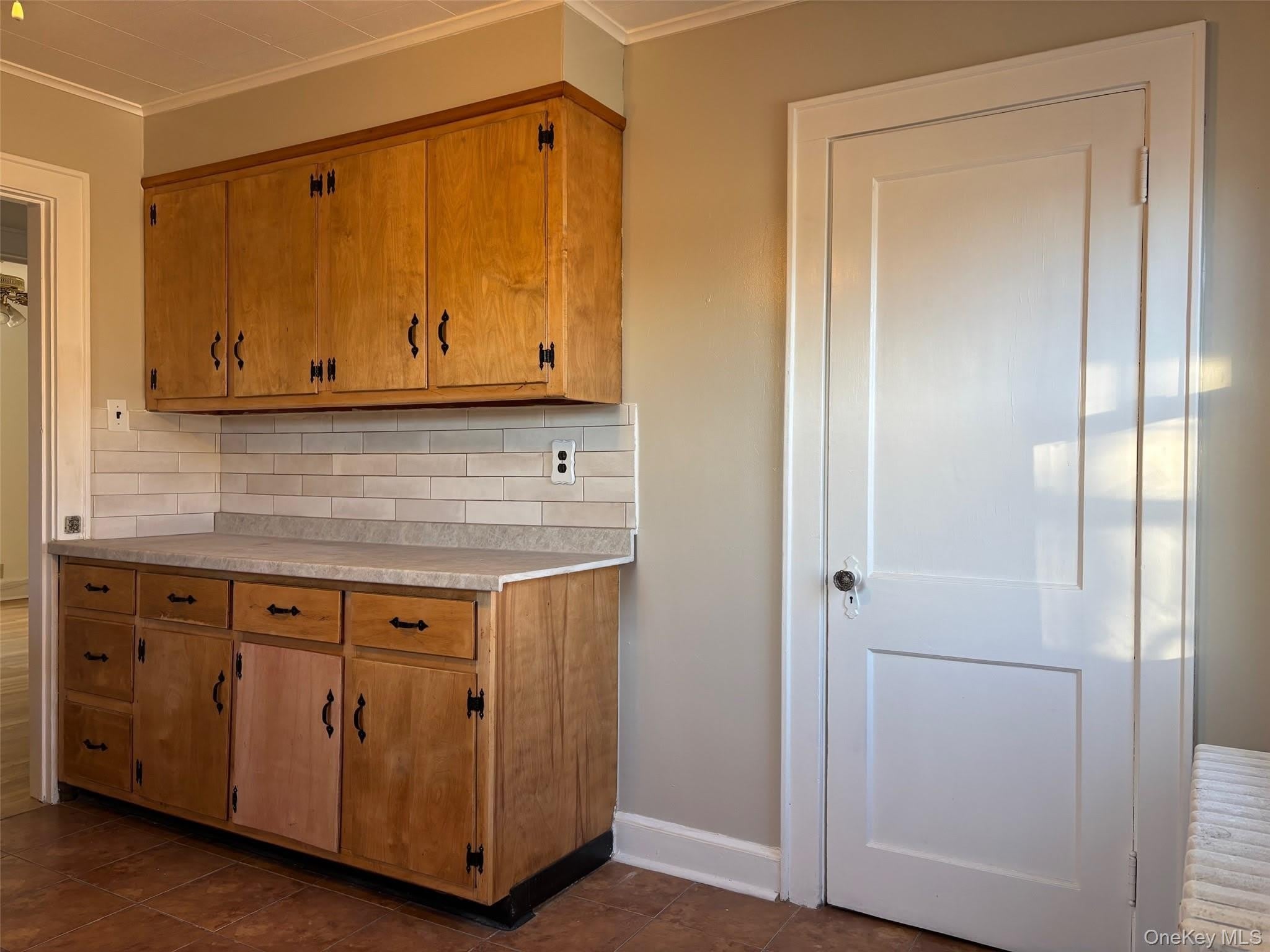 82 Putnam Avenue – photo 5