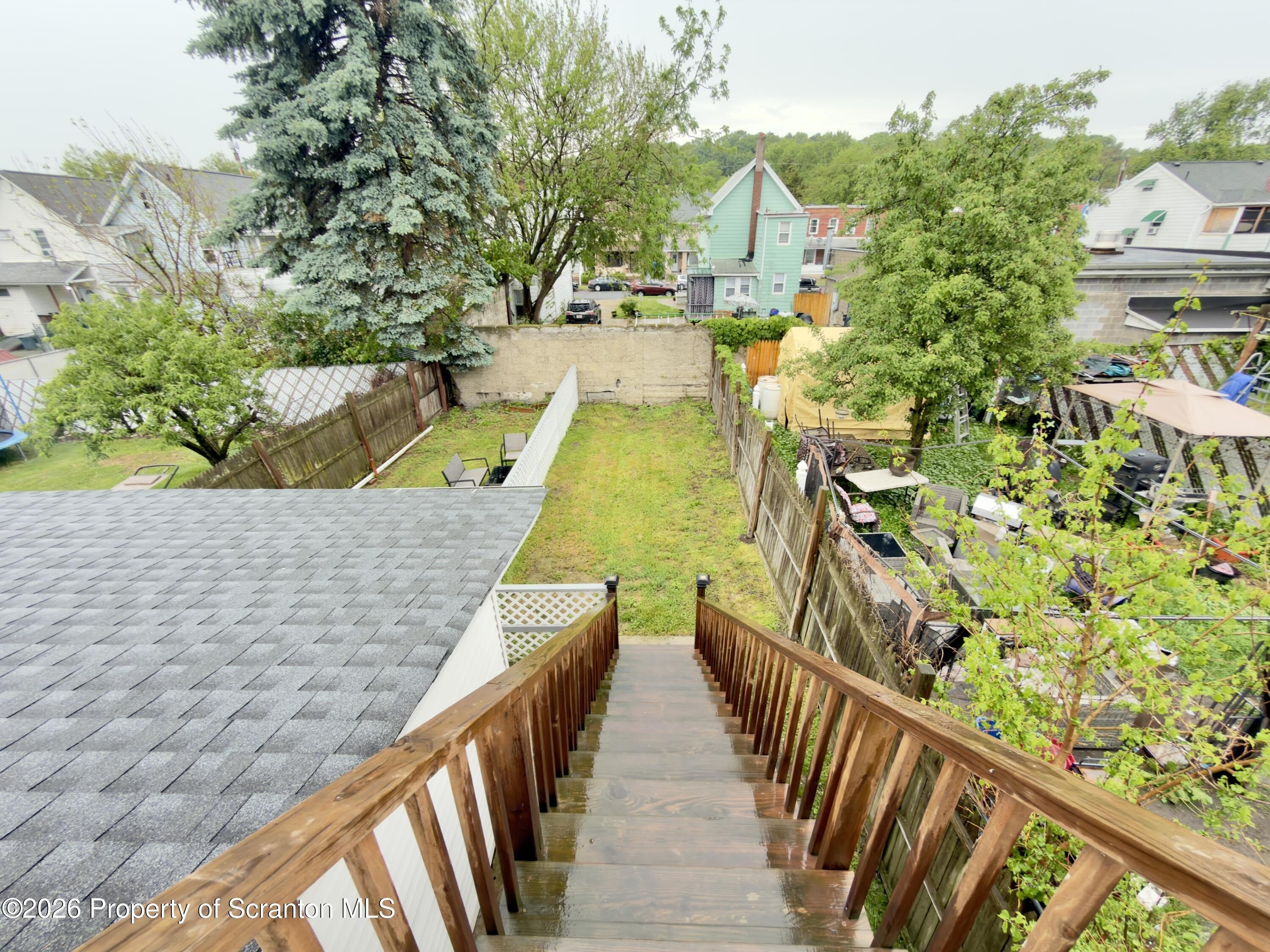 268 N Pennsylvania Avenue – photo 2