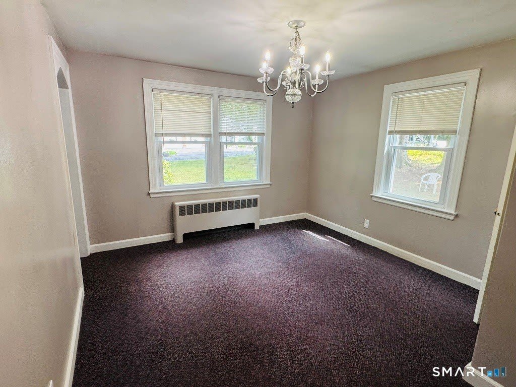 1507 Woodtick Road – photo 5