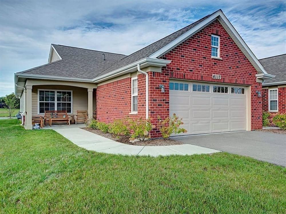4217 Pond Willow Road – photo 2