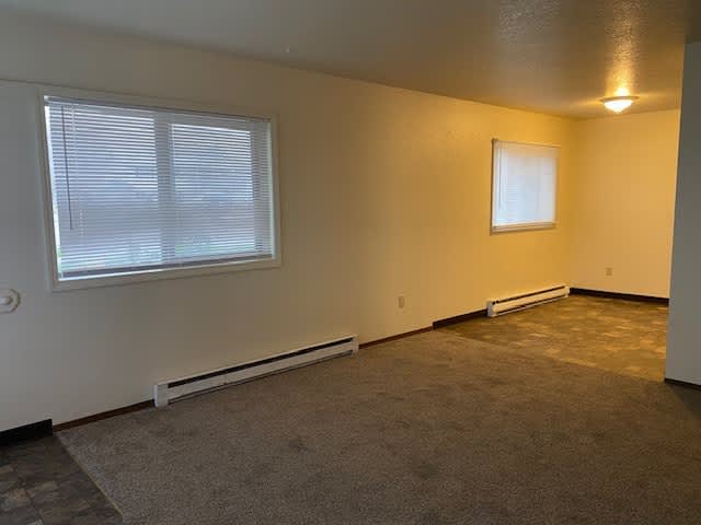 11265 Napton Way – photo 4