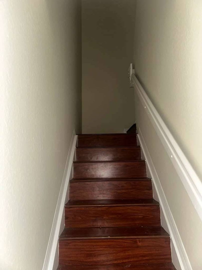 Move-In Ready 3BR/2BA Townhome in Florida City – photo 2