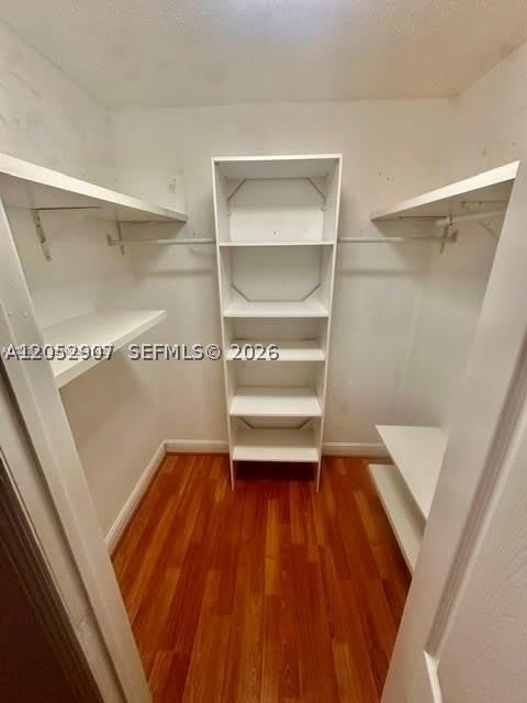 10670 SW 156th Pl – photo 5