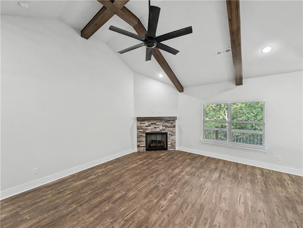 24 Cromarty Drive – photo 5