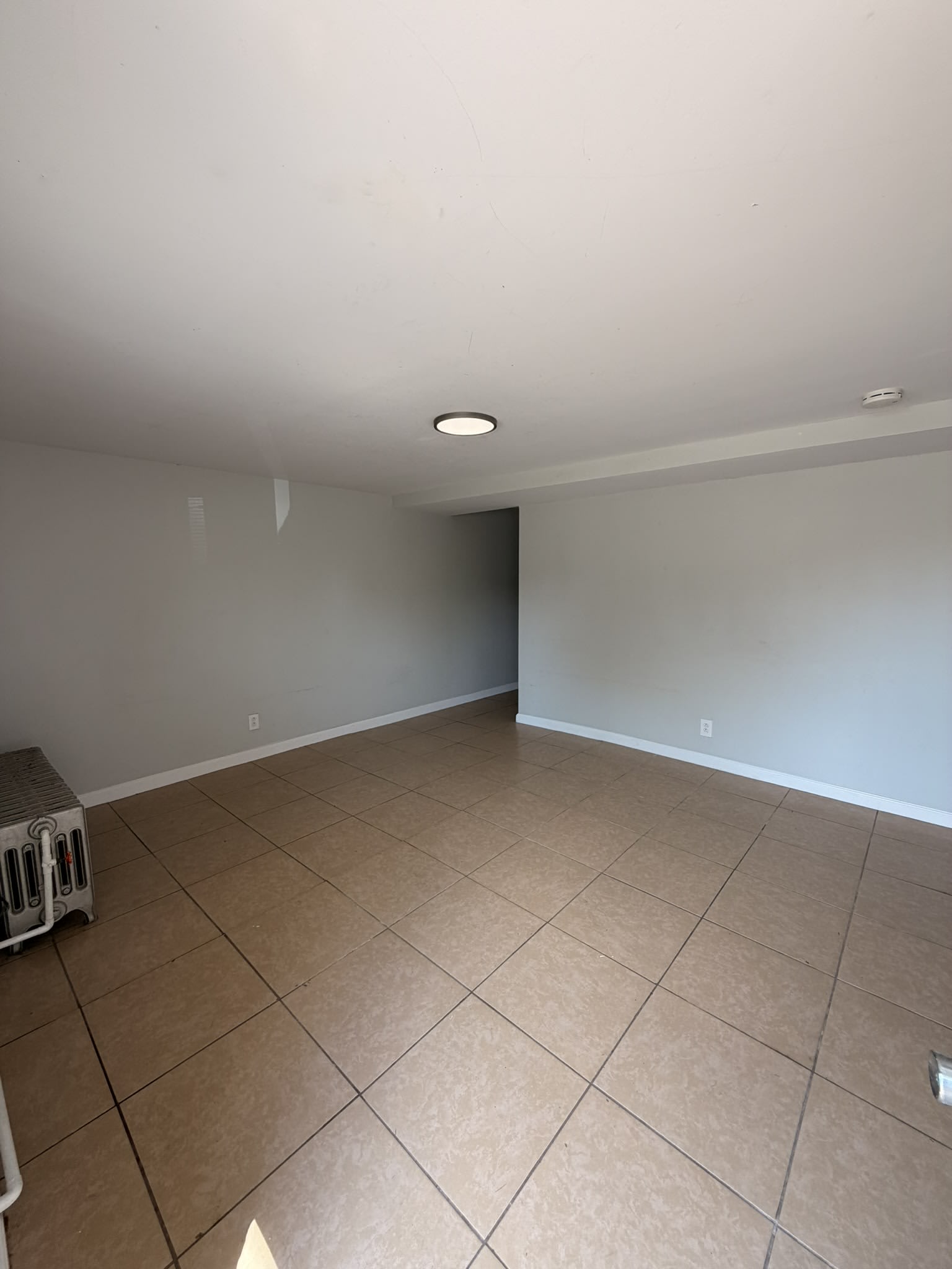 509 North Perry Street – photo 1