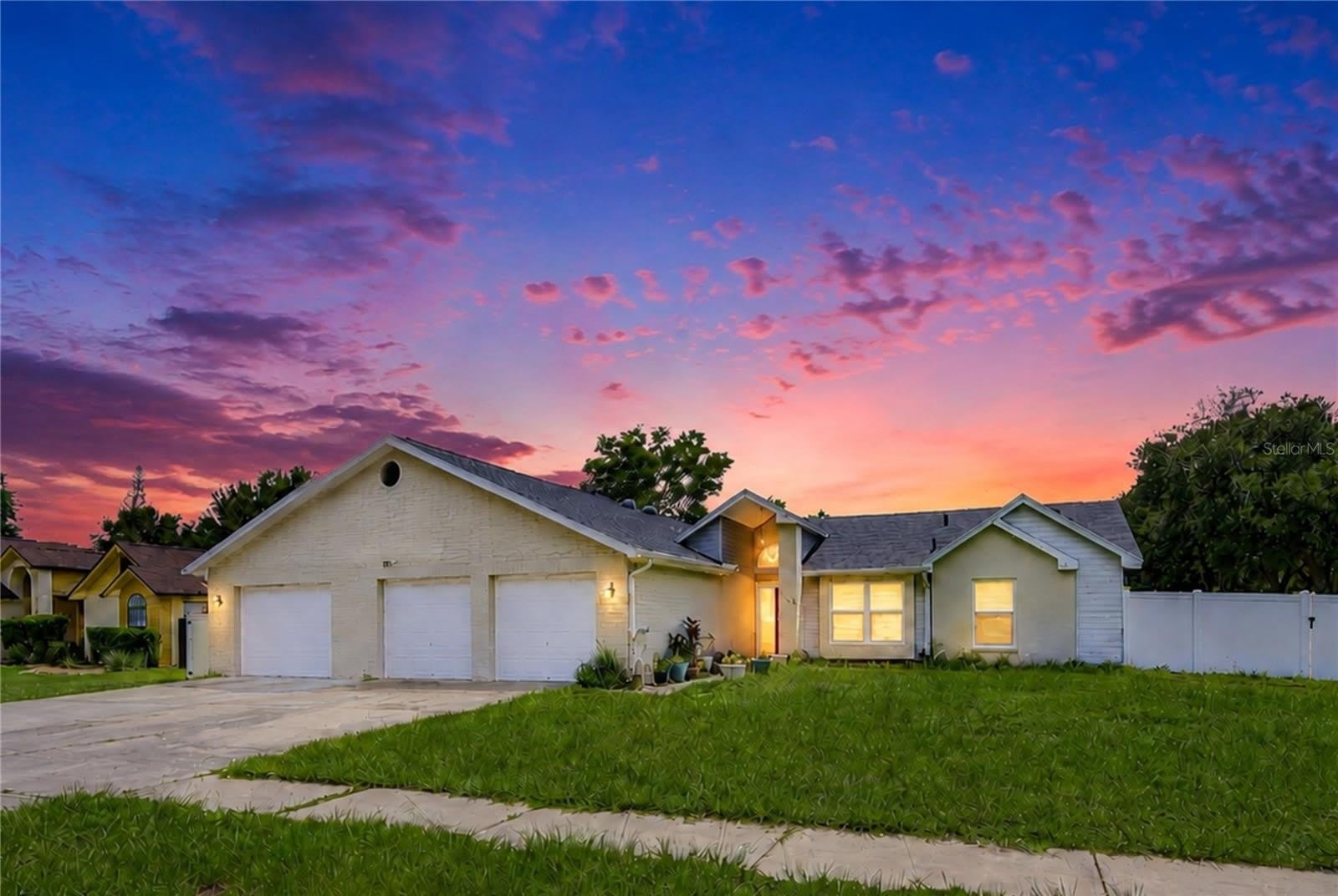 1108 DOCKSIDE Drive – photo 1