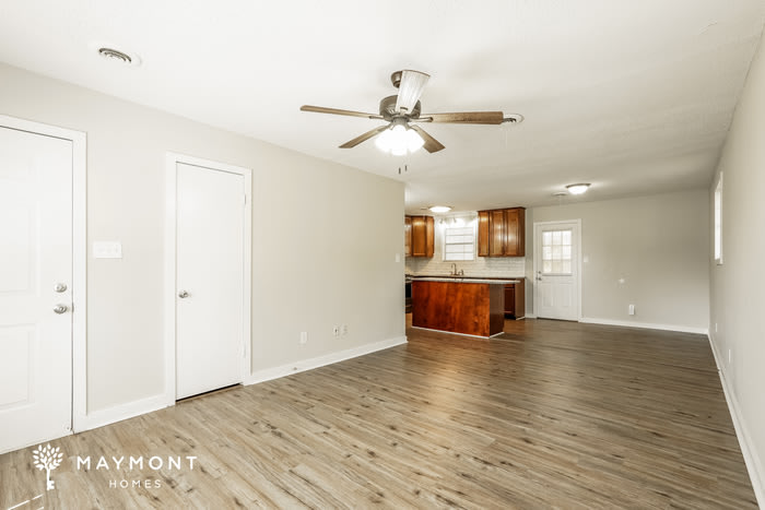 231 Merion Court – photo 3