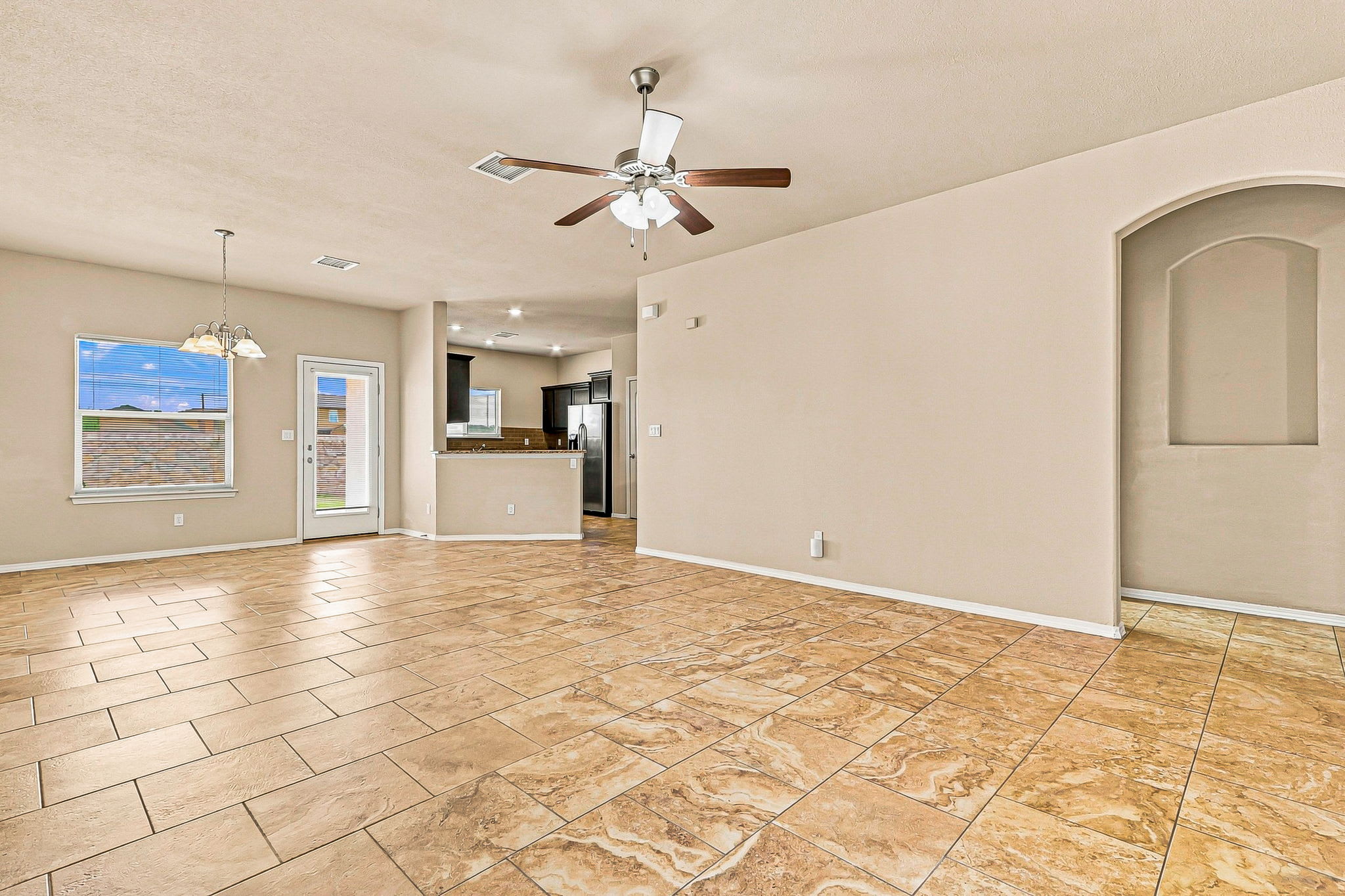 7409 Dewberry Drive – photo 5