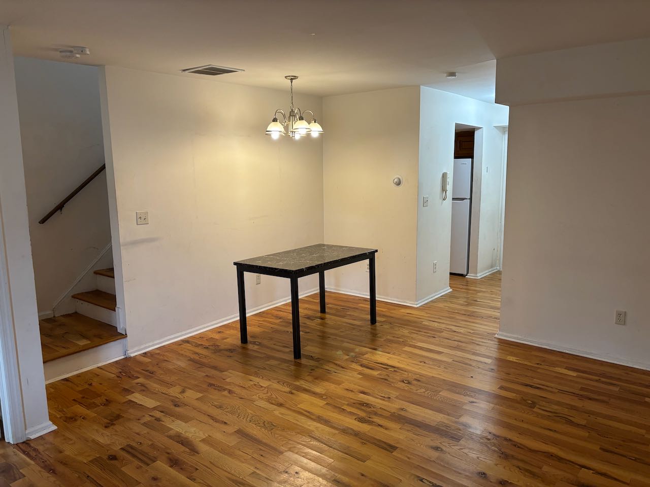 183 Livingston Place – photo 5