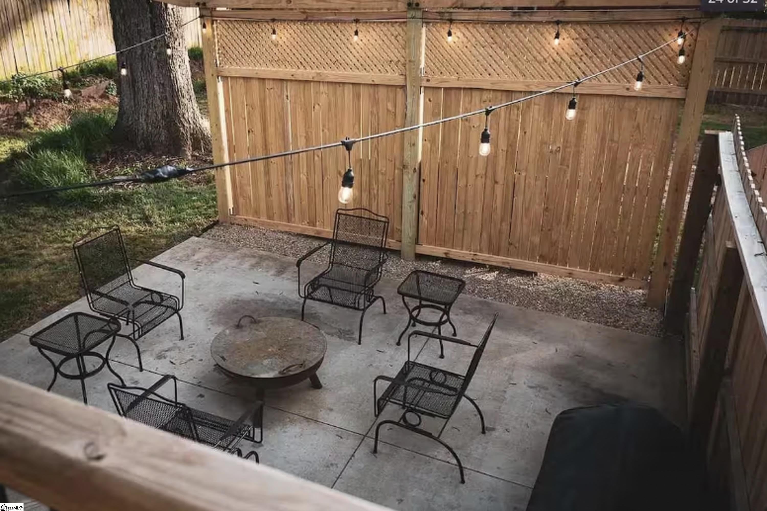913 Hampton Avenue – photo 5