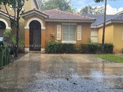 1508 Sw 2Nd St – photo 1