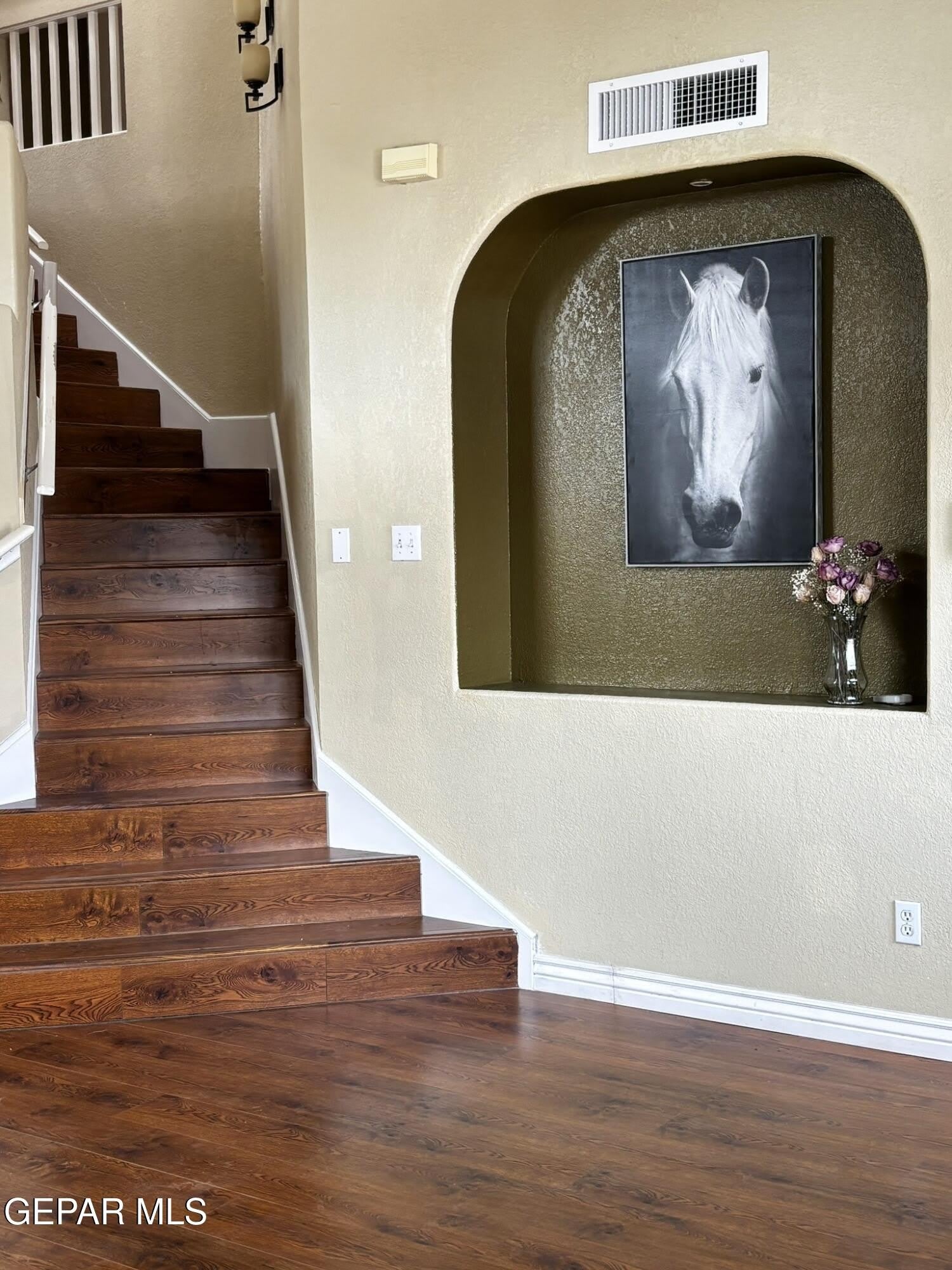 2313 Passage Place – photo 3