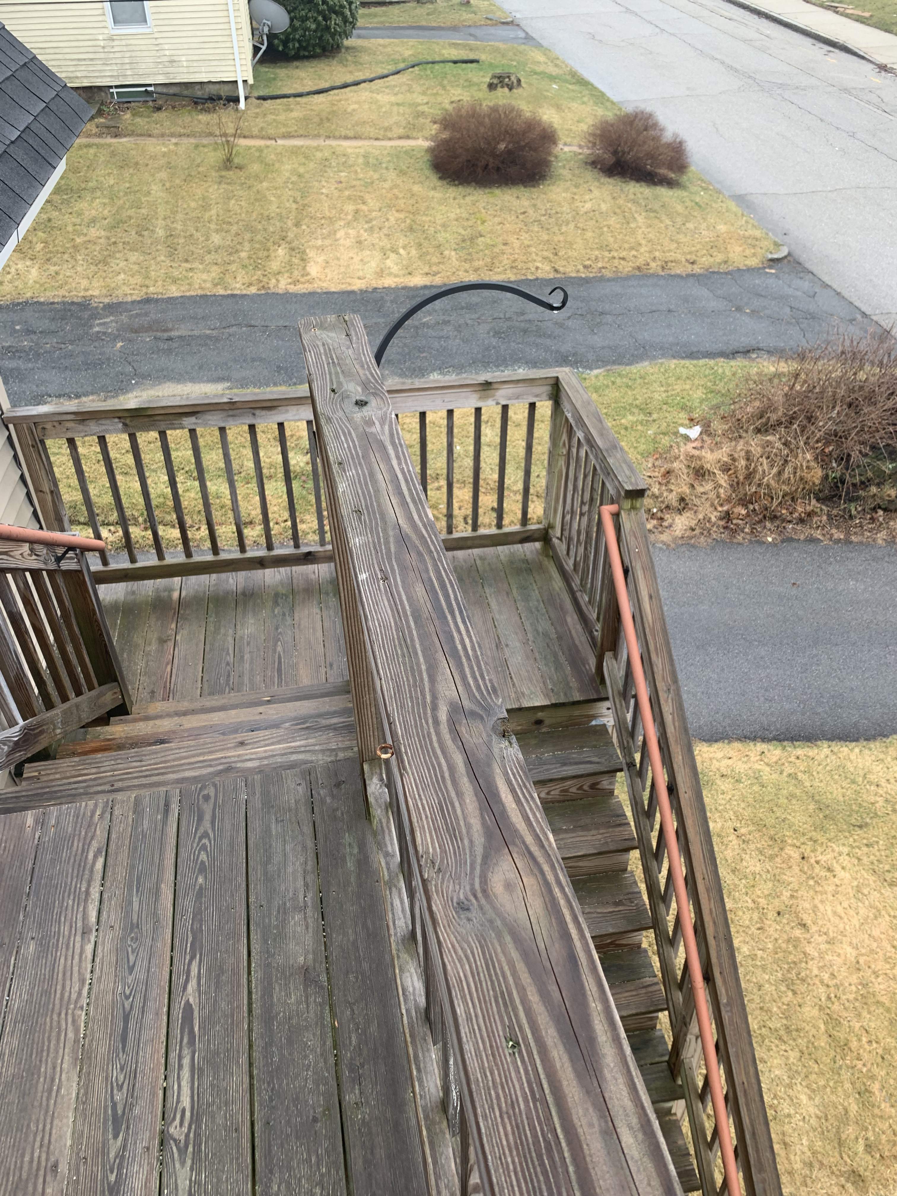21 High St – photo 2