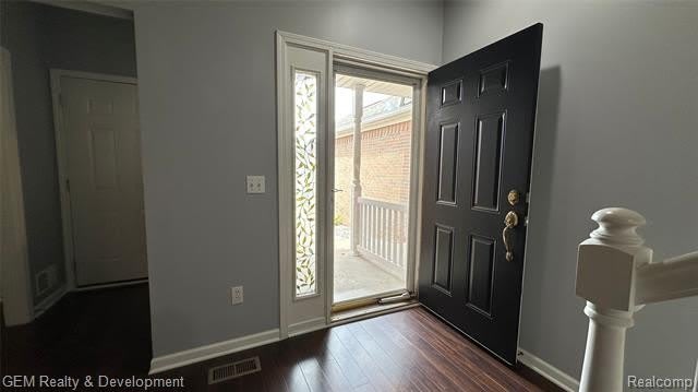 5555 WOODRUFF SHORE Drive – photo 4