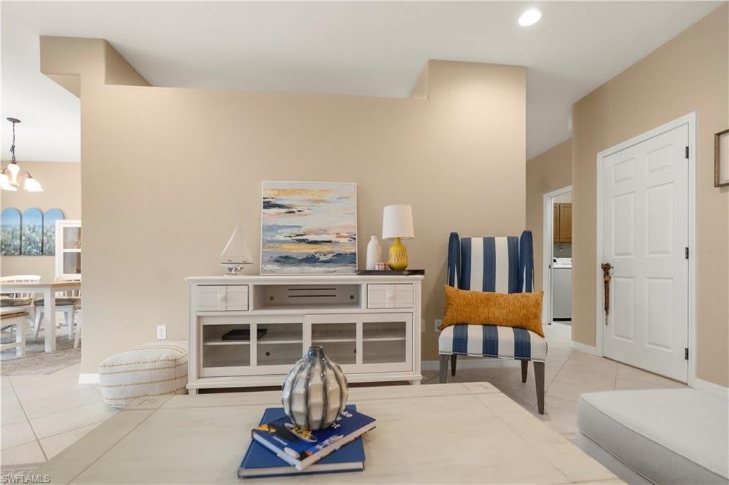 20516 Larino Loop – photo 5