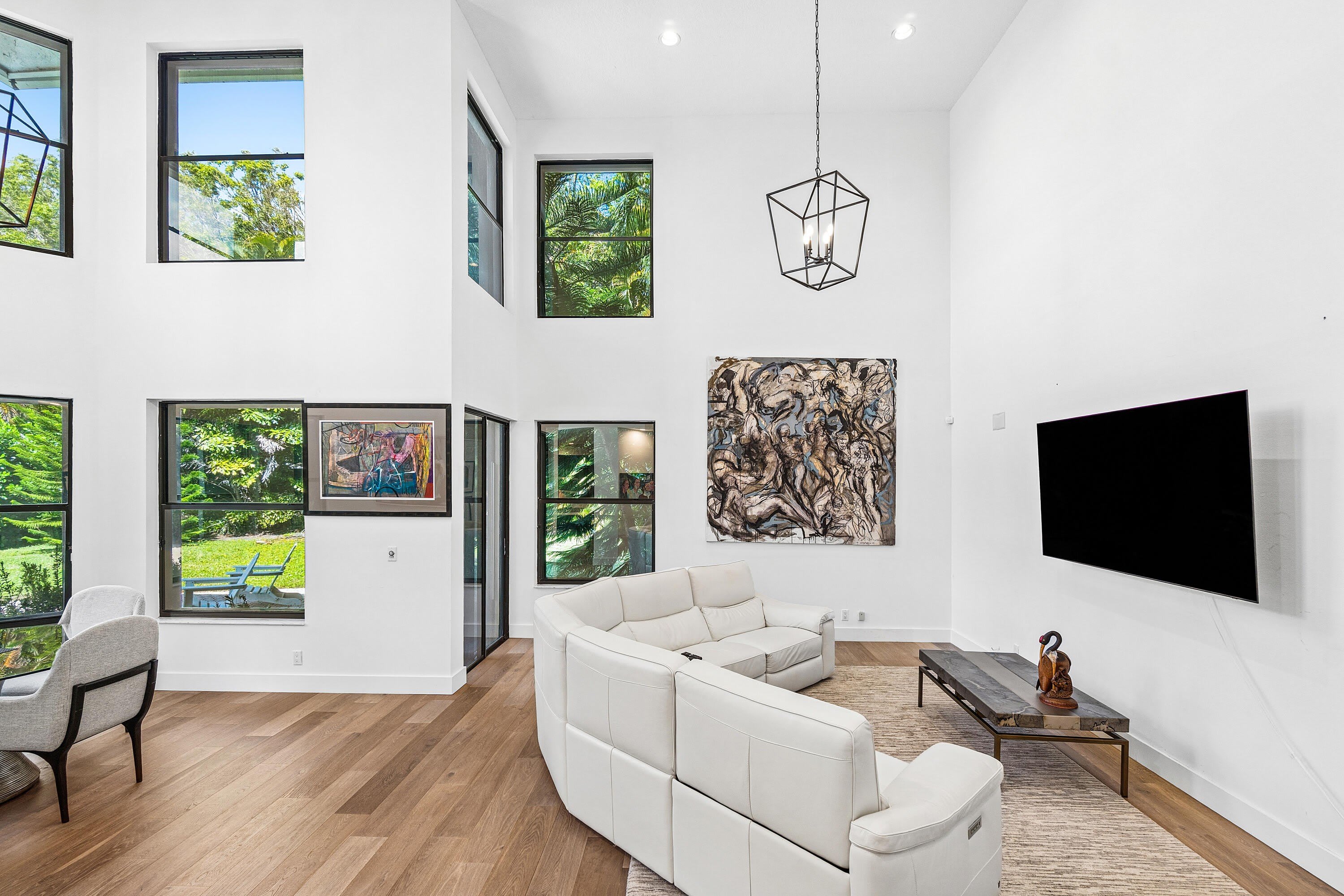2493 NW 64th Street – photo 4
