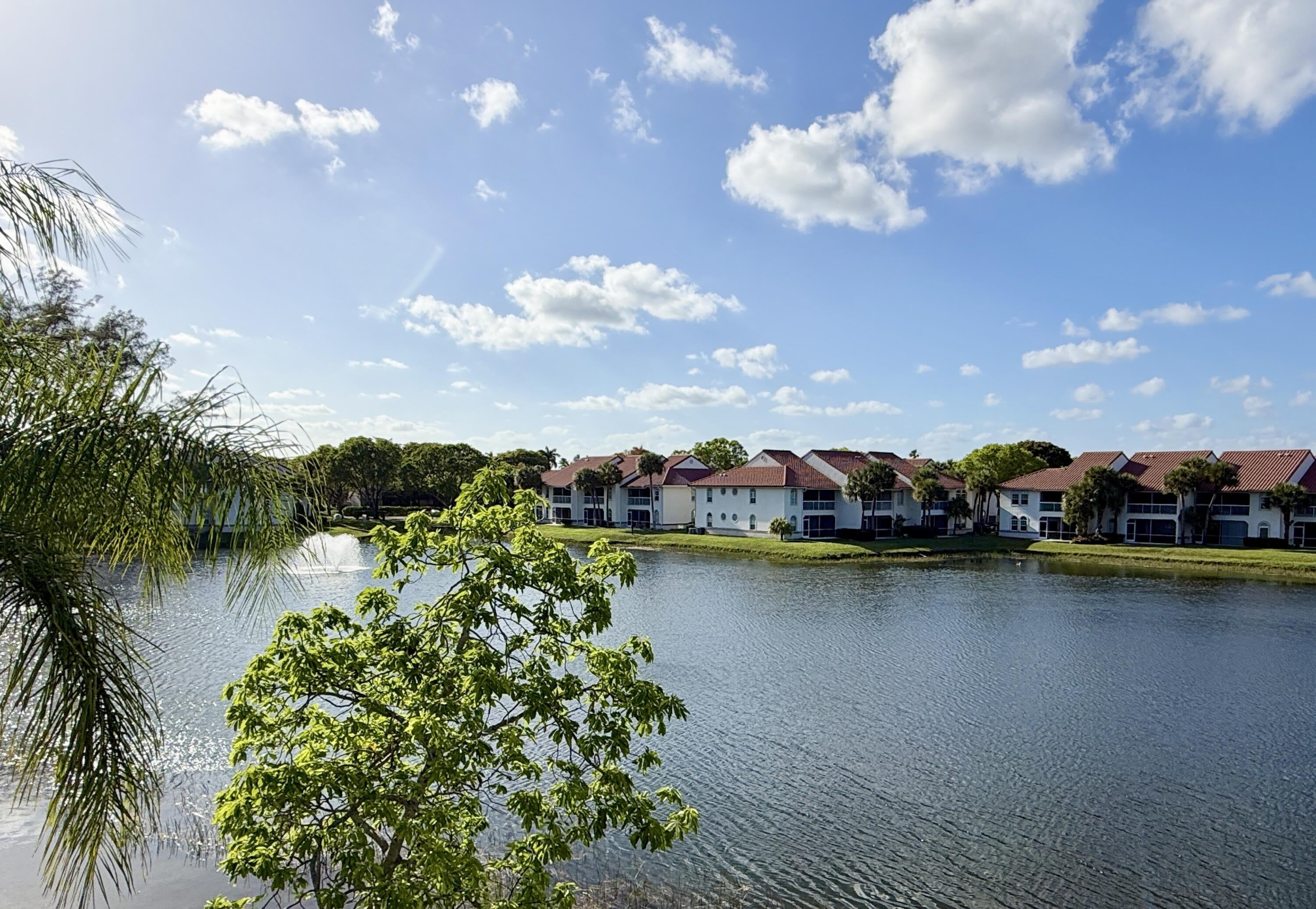 273 Cypress Point Drive – photo 3