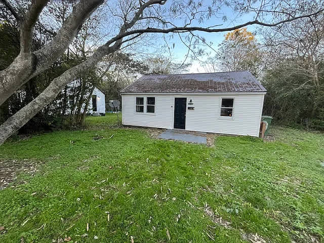 3308 Virginia Ave # FG67UYH – photo 2