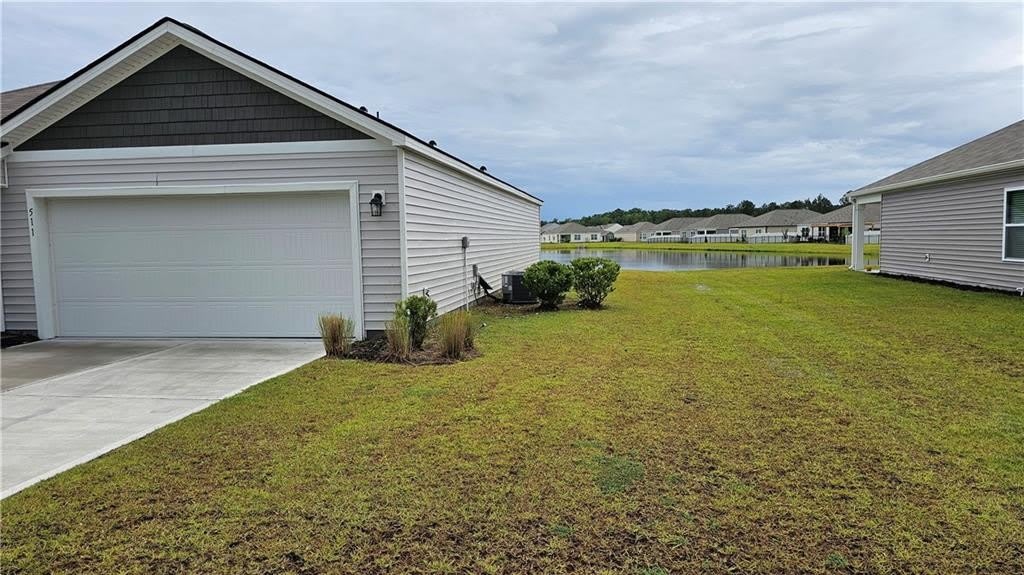 511 Autumns Wood Circle – photo 3
