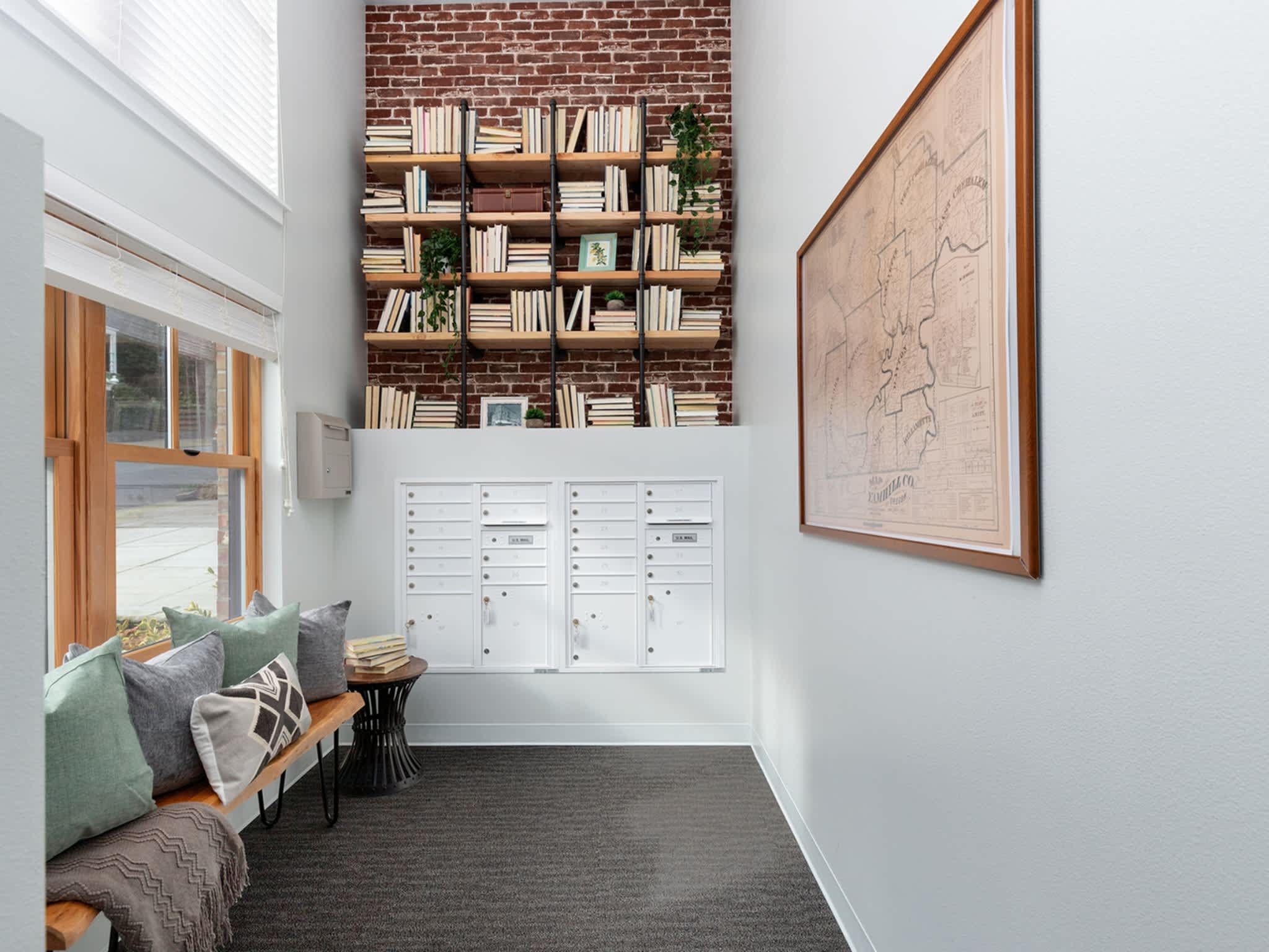 The Cleary Apartments – photo 4