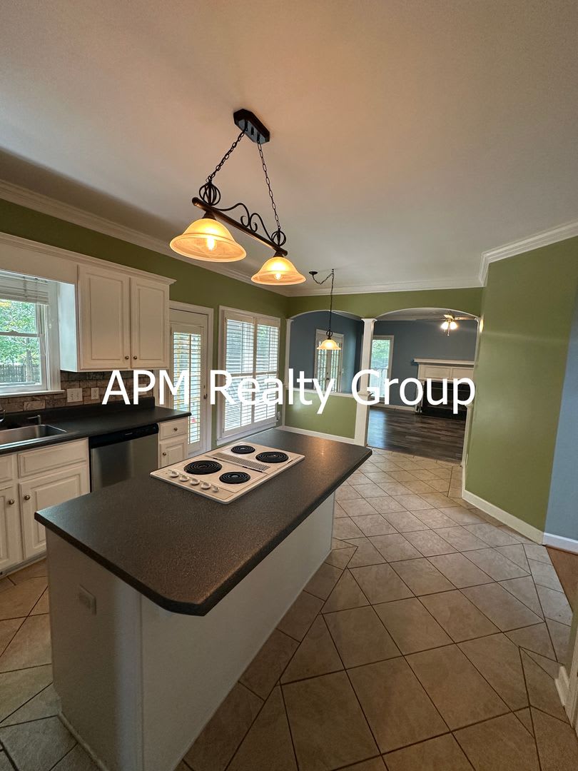 4 Bedroom Chapin Schools – photo 2