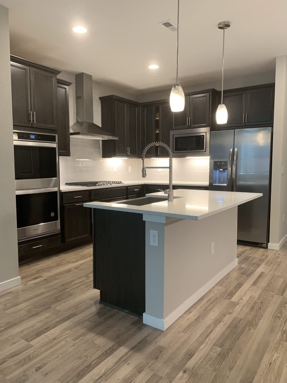 9756 Mount Kataka Point – photo 3
