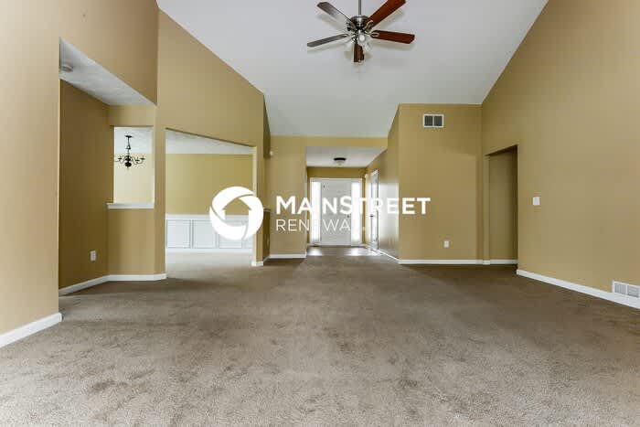 190 Rivercrest Lane – photo 3