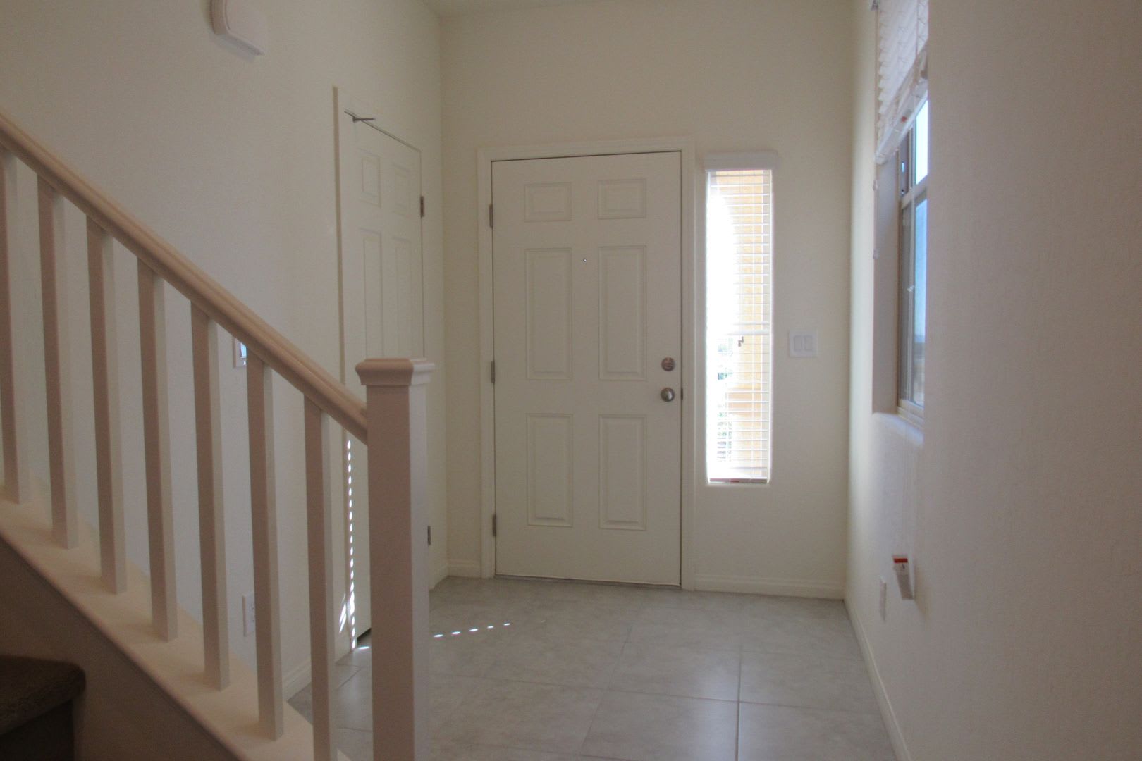 New Updated 2 Story Home Available Soon! – photo 2