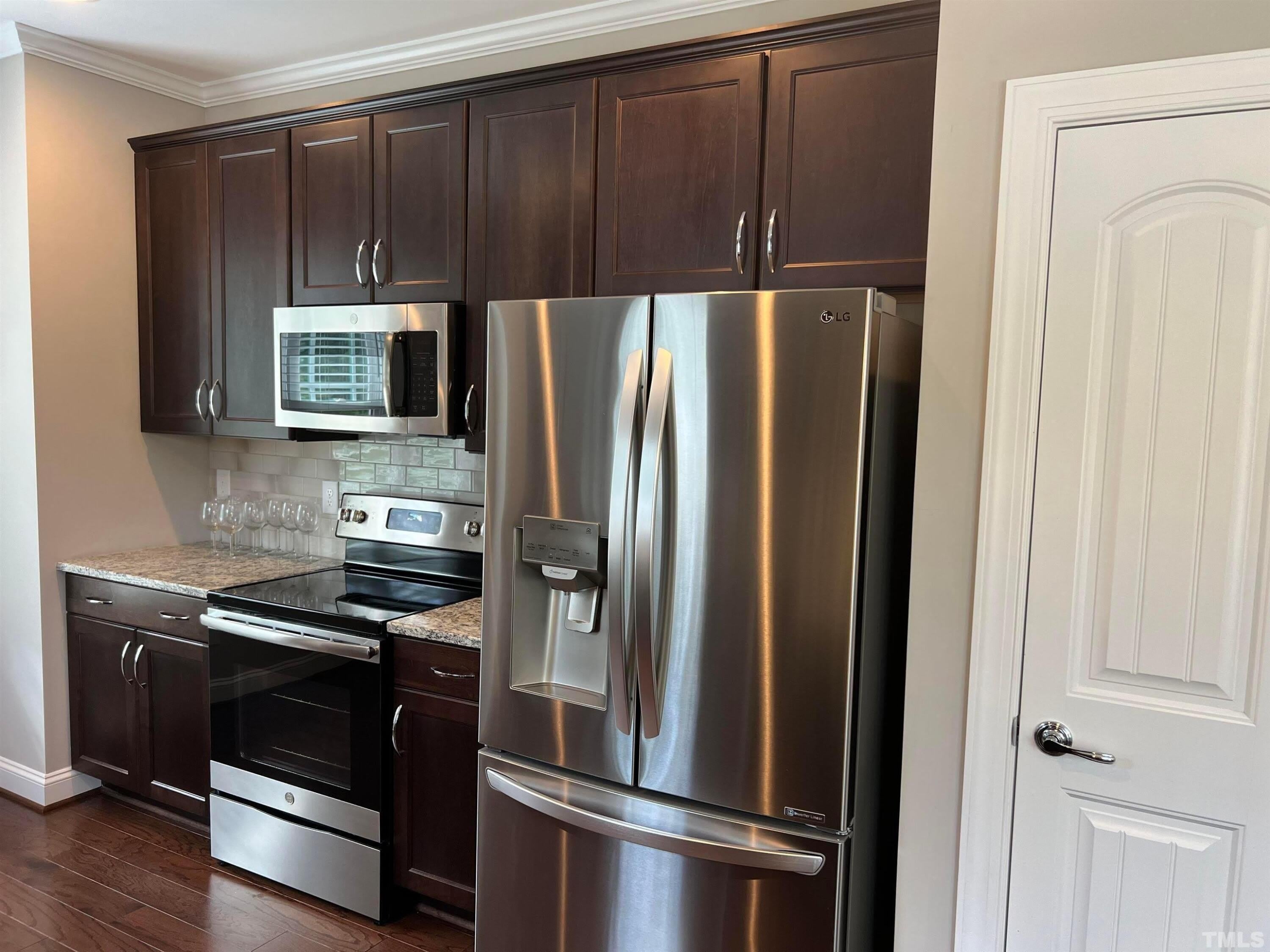 555 Mariah Towns Way – photo 2