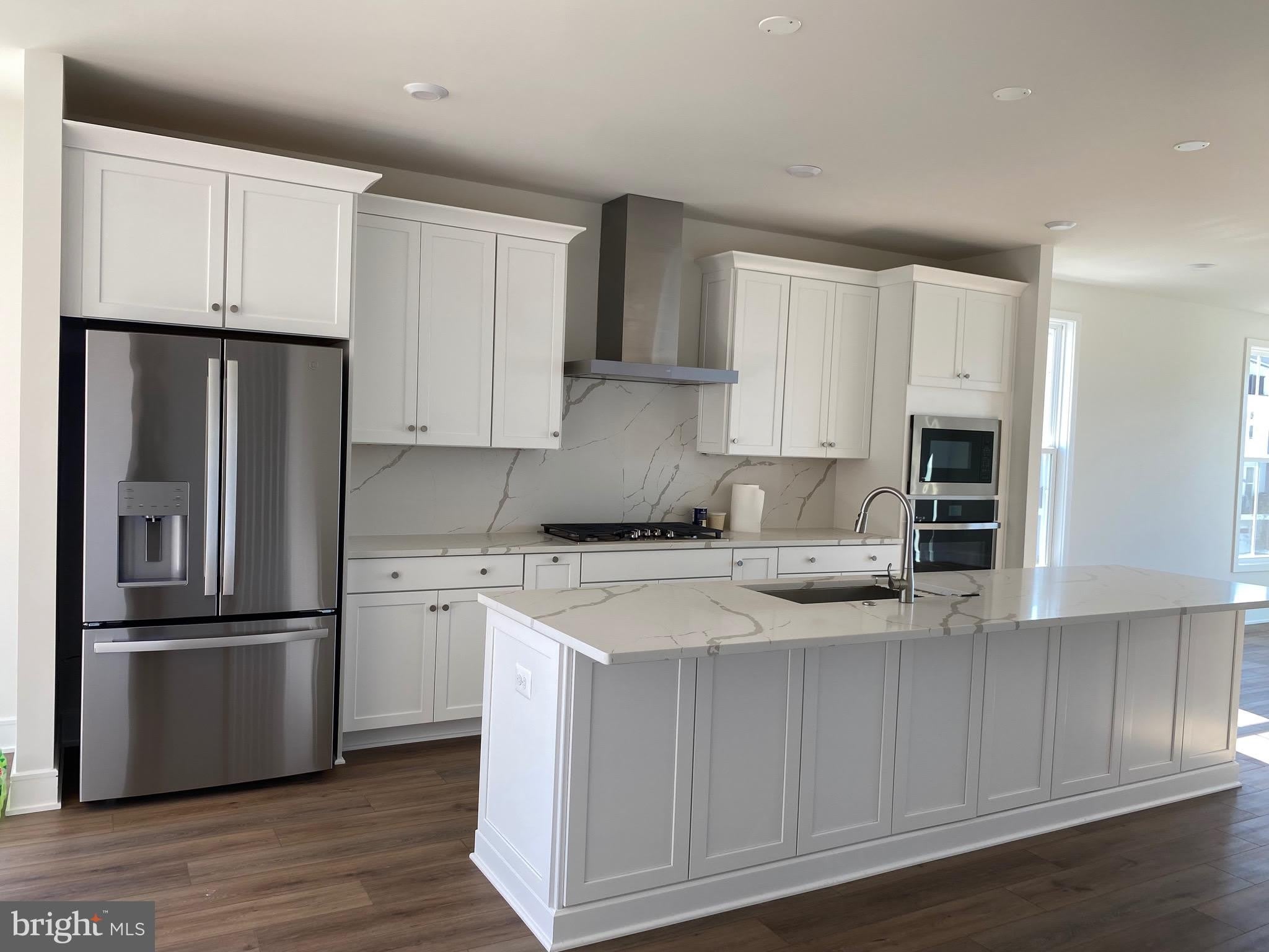 23083 SOARING Terrace – photo 3