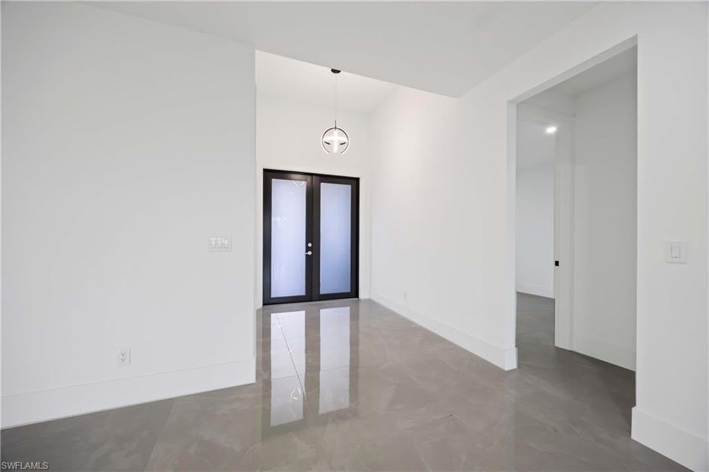 2504 23rd St W – photo 5