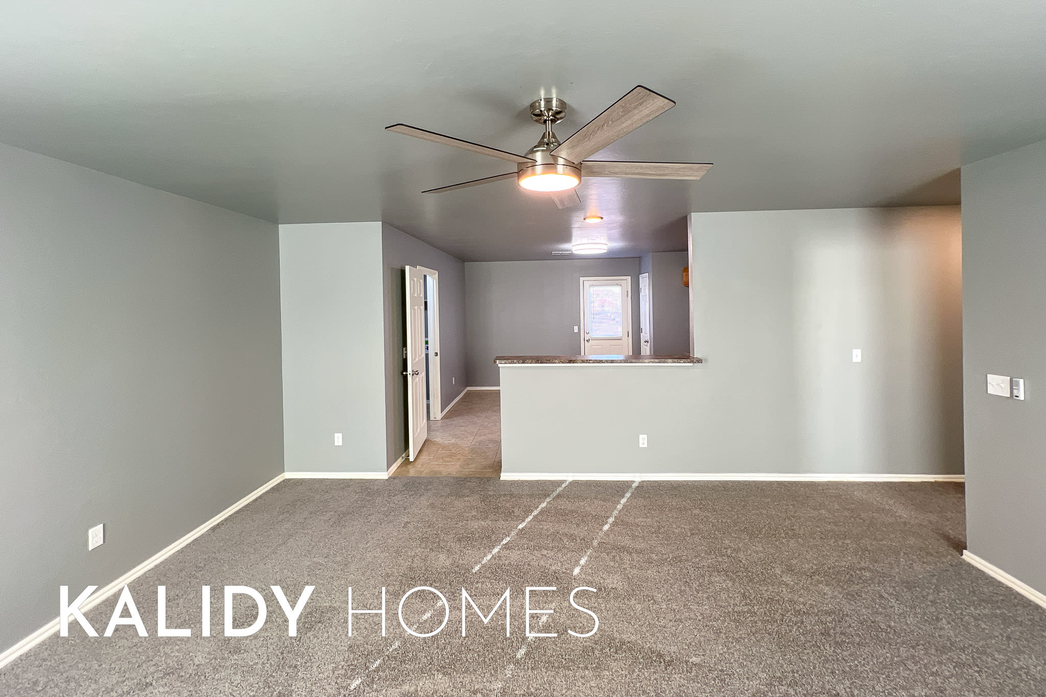 7802 Bennie Terrace – photo 5