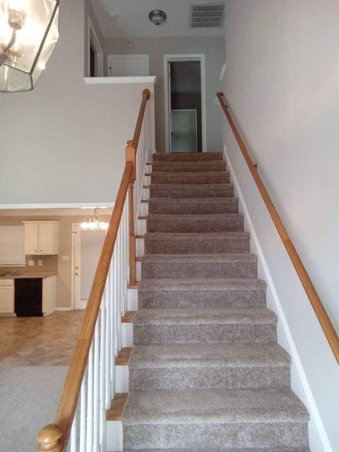 738 Ablow Drive – photo 5