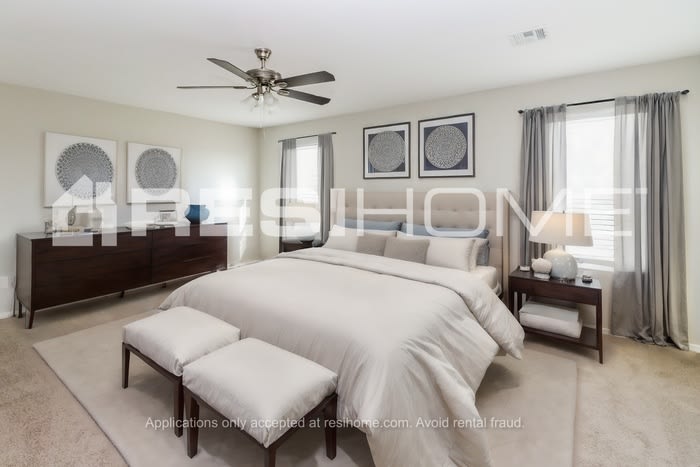 916 Klare Lane – photo 5