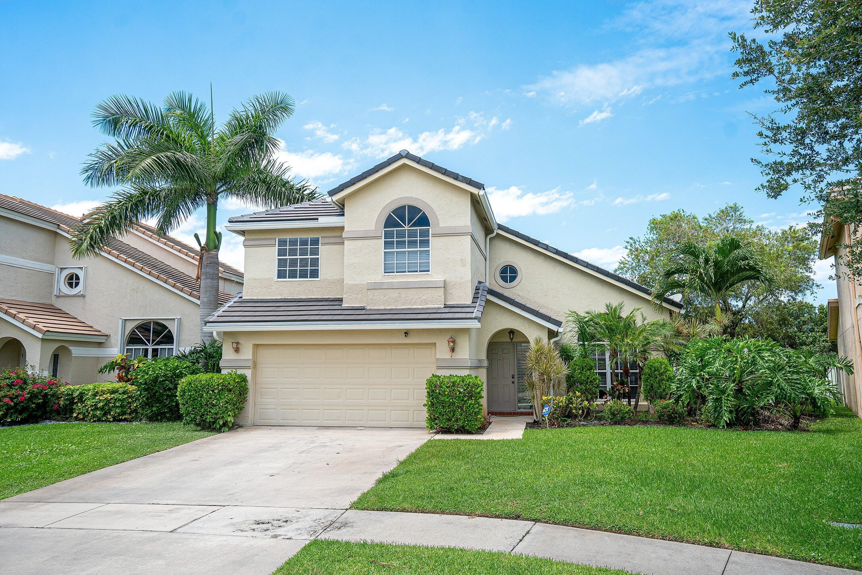 7366 Ashley Shores Circle – photo 3