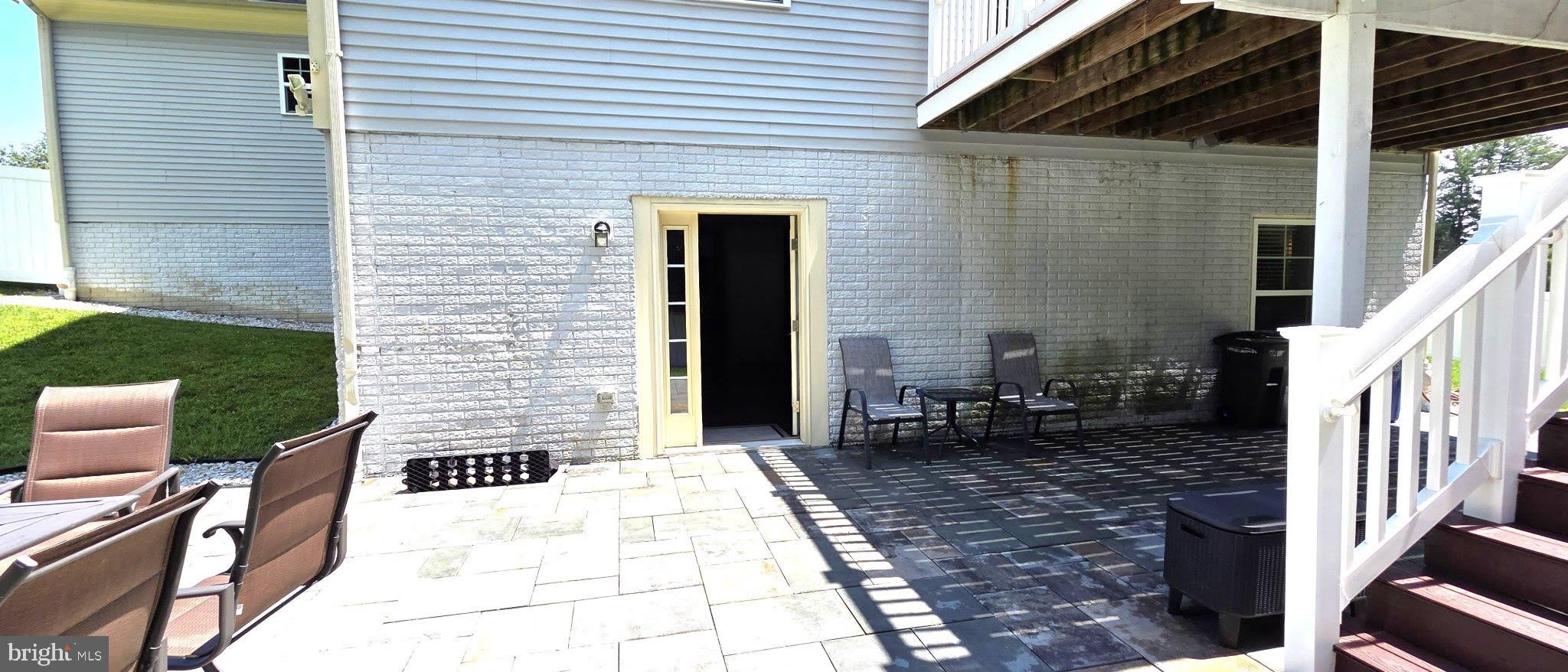 2800 BIG BEAR Terrace – photo 2