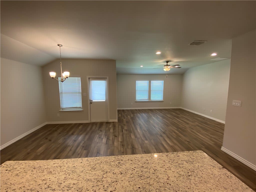 2801 Excelsior Boulevard – photo 2