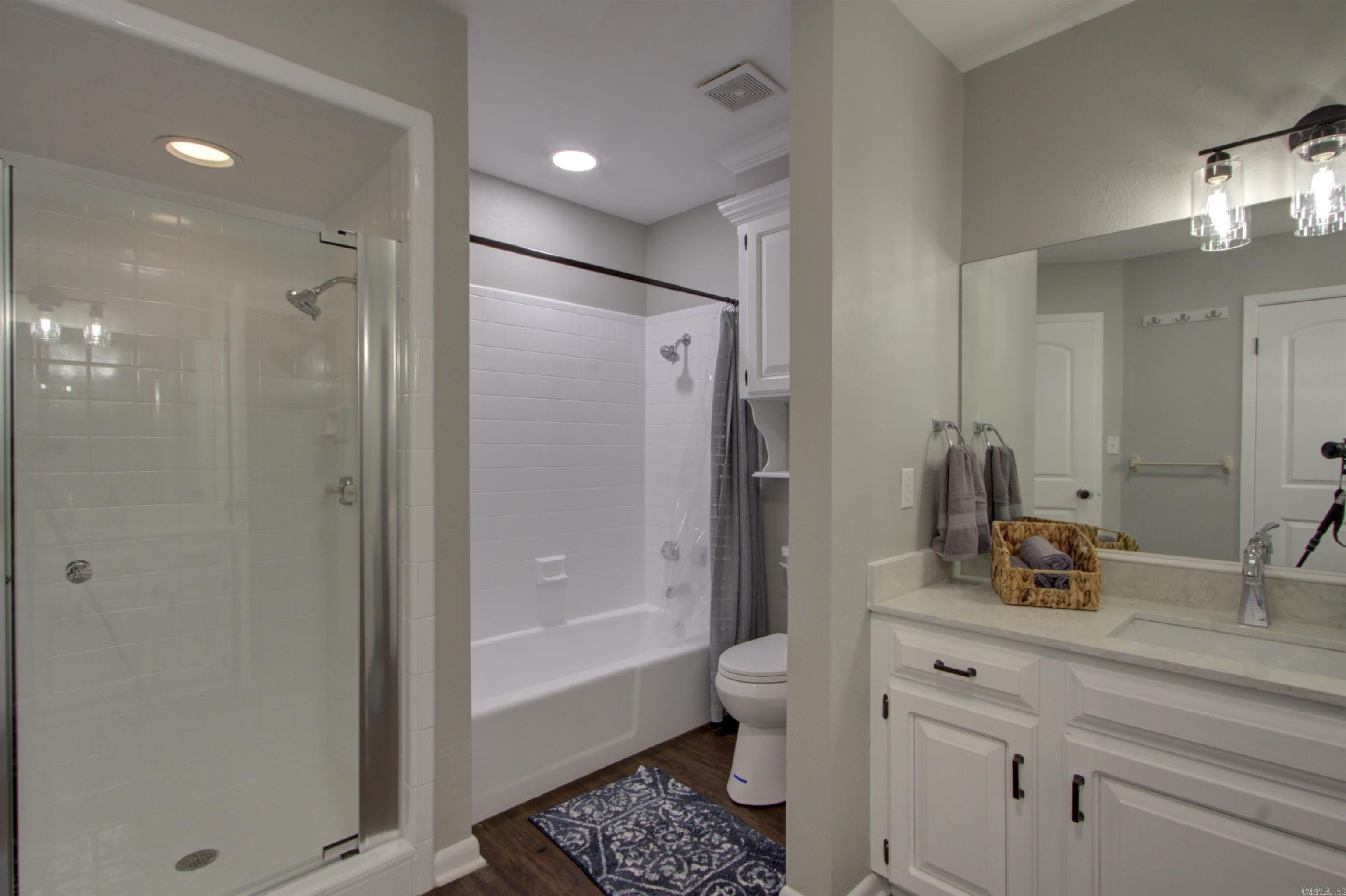 3514 Skyline Blvd – photo 4