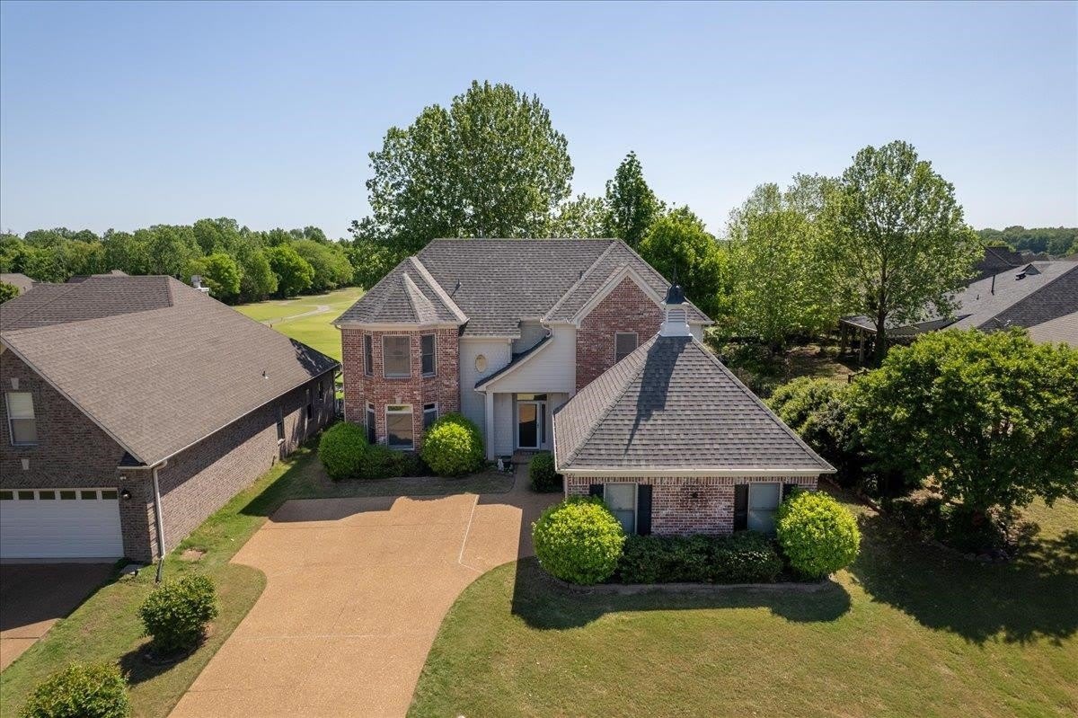 20 PINE MEADOWS Ln – photo 3