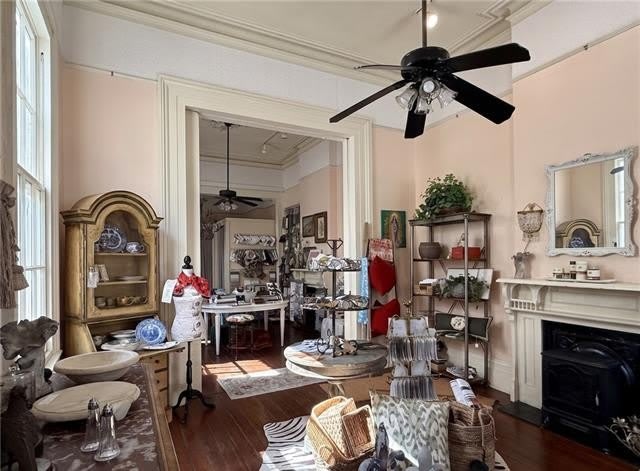 3528 MAGAZINE Street – photo 4