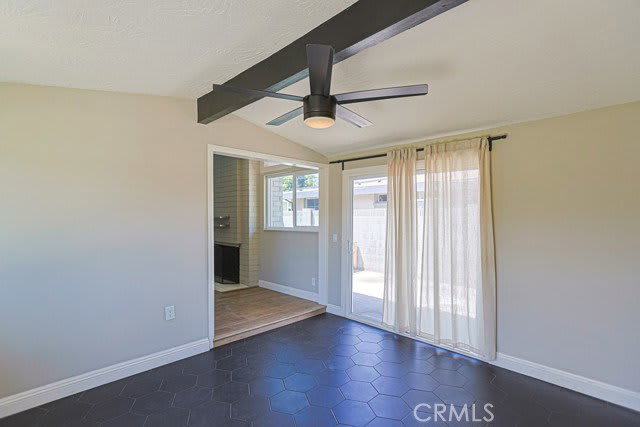 9102 Healey Drive – photo 3