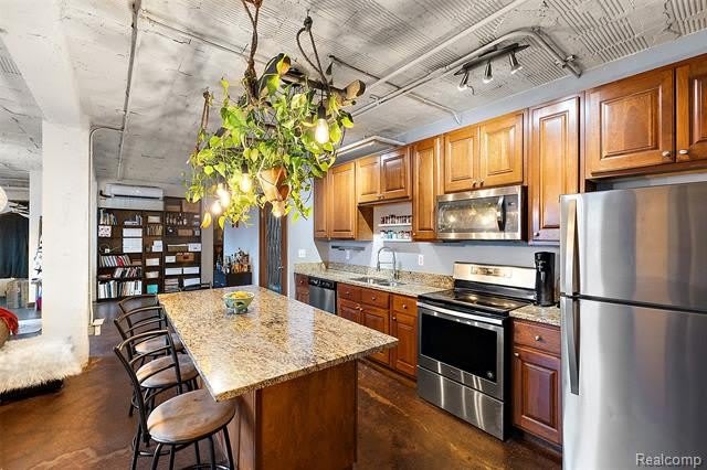 78 Watson Street – photo 4