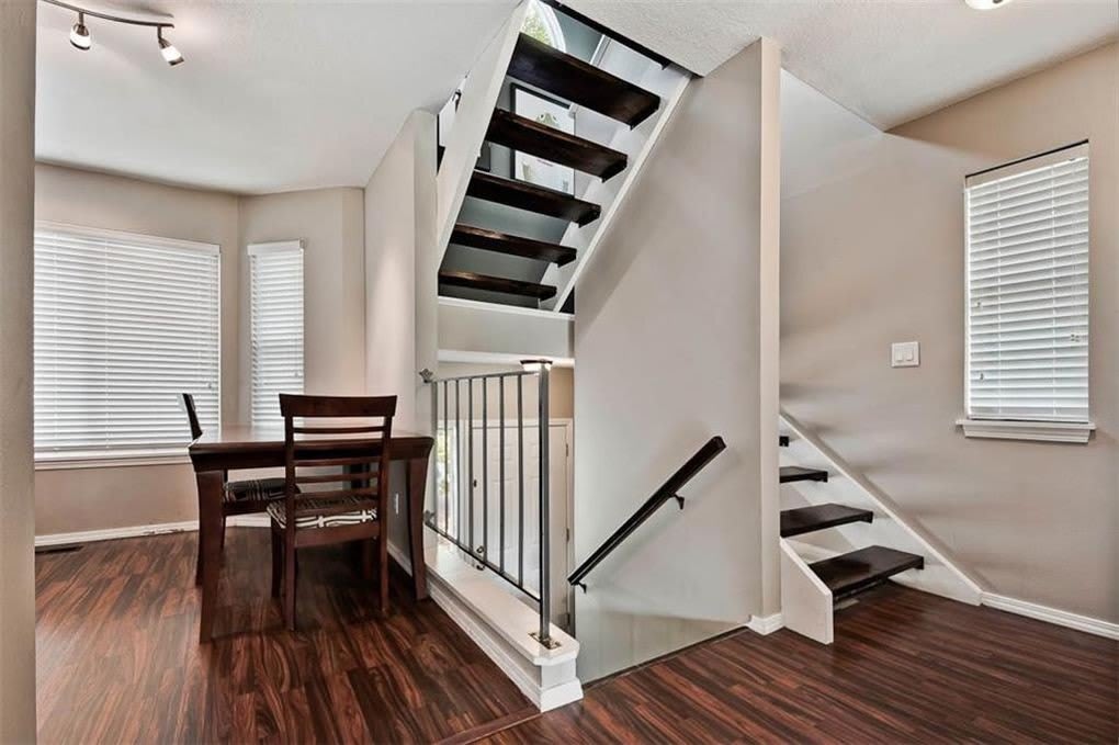 2404 Bronze Tree Drive – photo 5