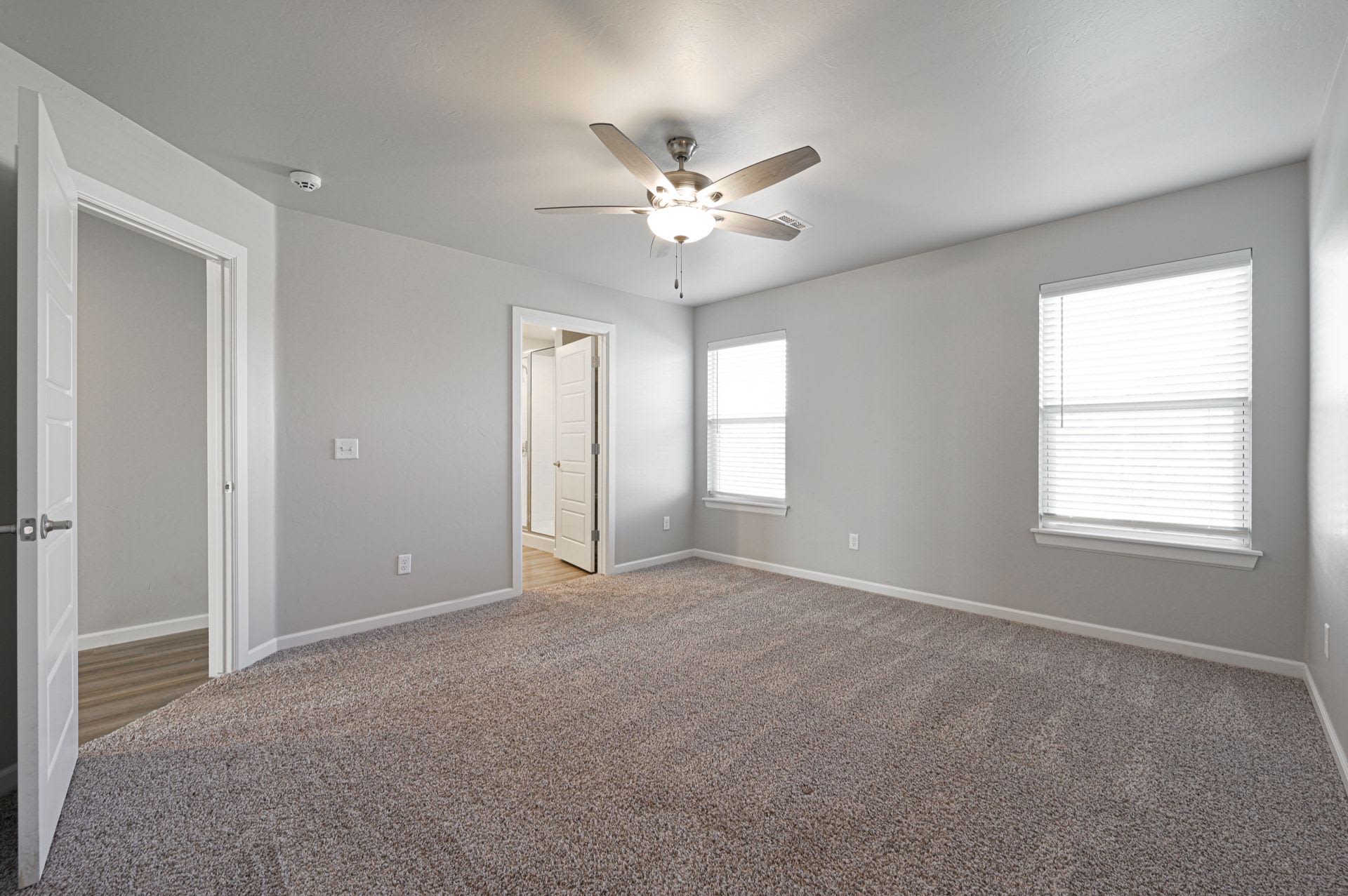 13505 Bluejacket Dr – photo 1