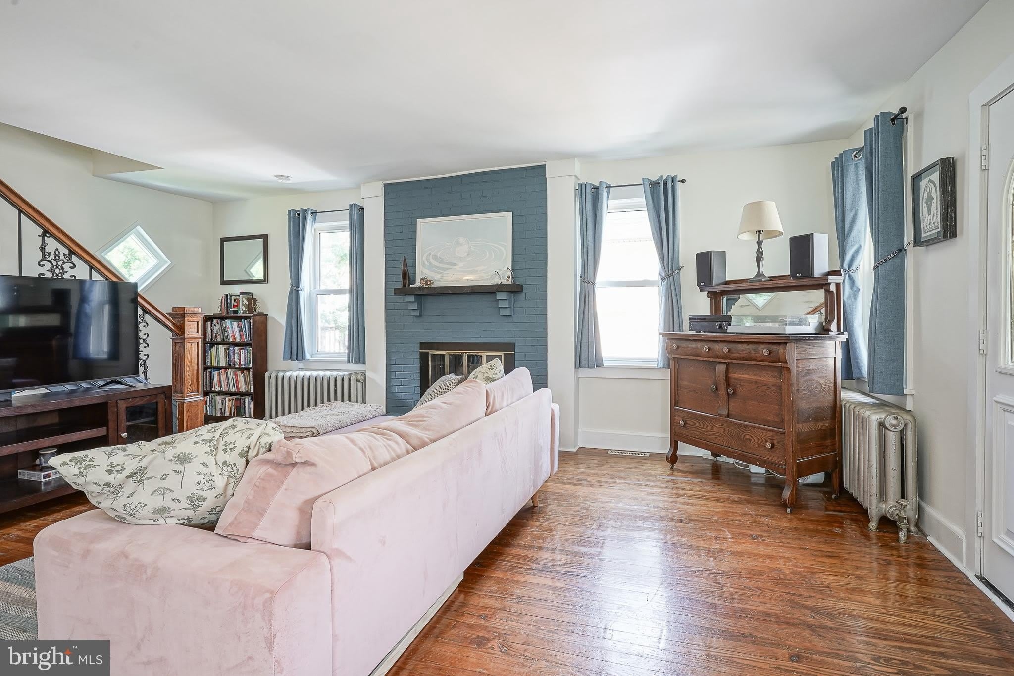 158 Wyoming Avenue – photo 5