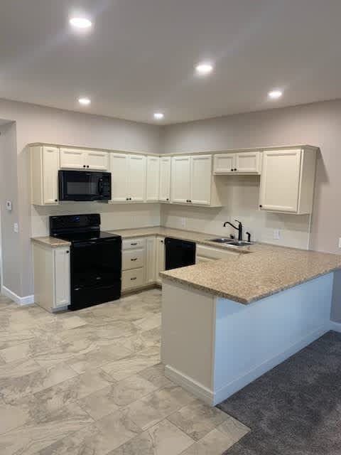 1505 Southwest Boulevard – photo 3