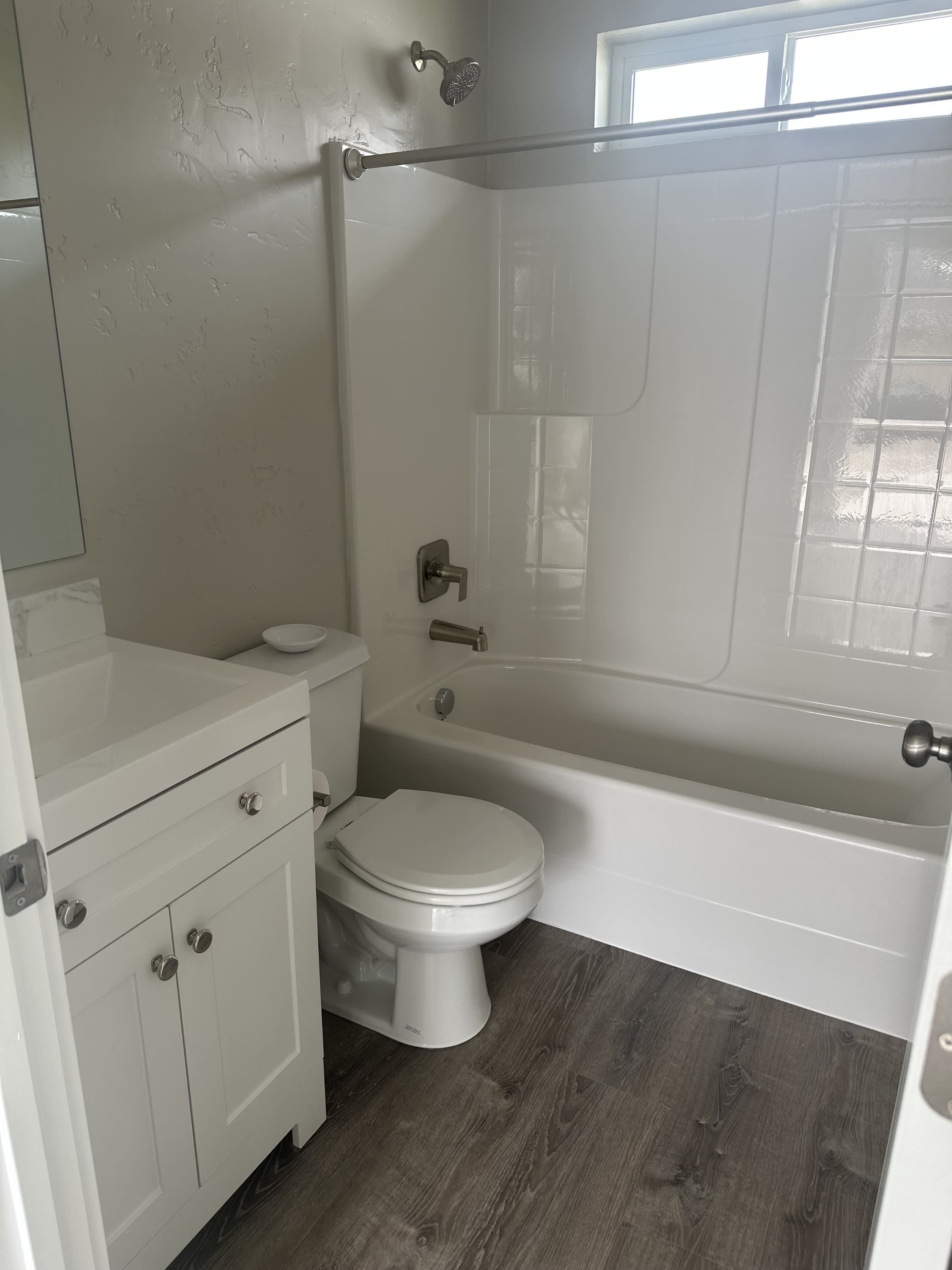 311 E. Idaho St. – photo 3