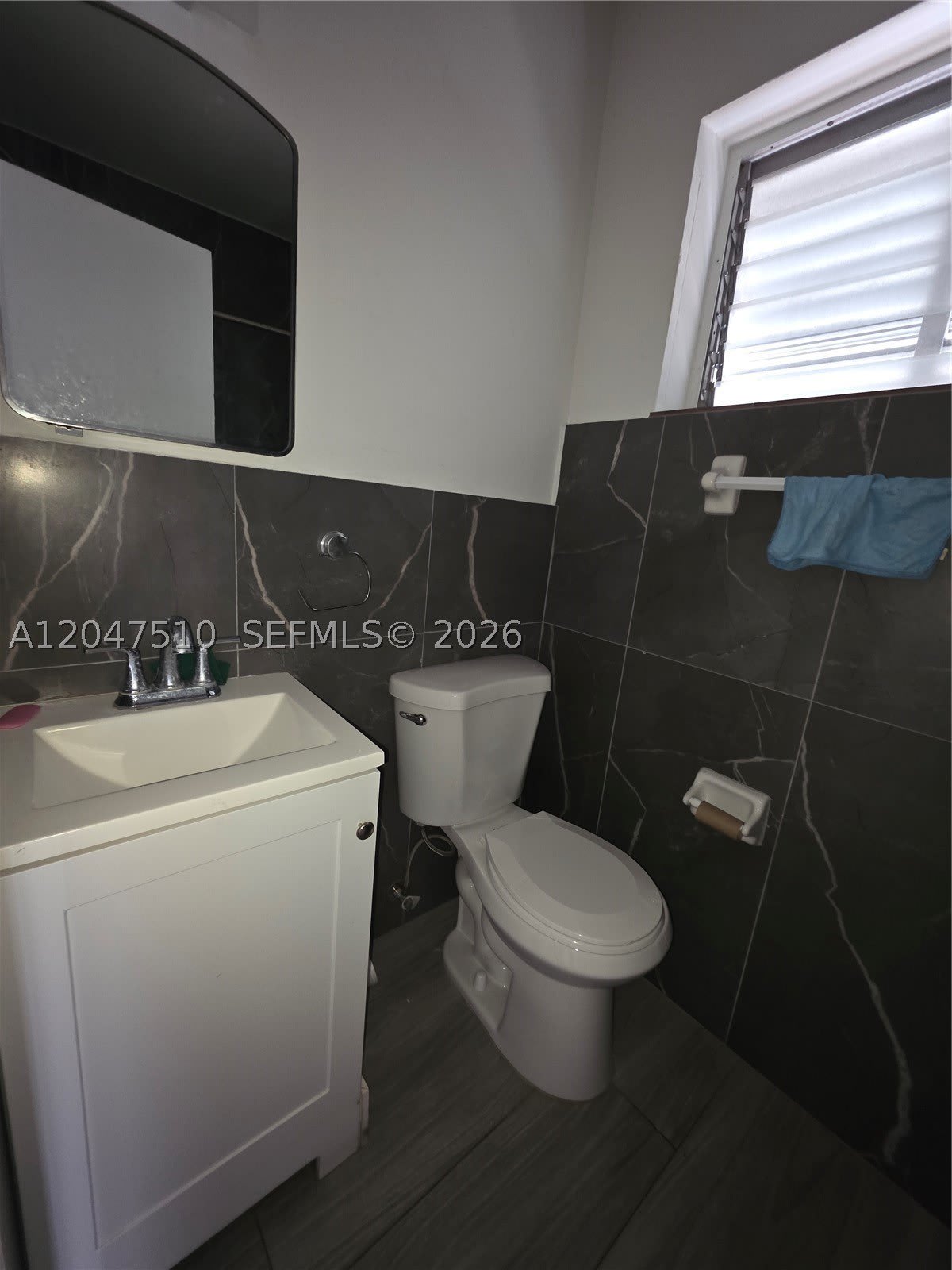 15 Esplanade Dr – photo 4