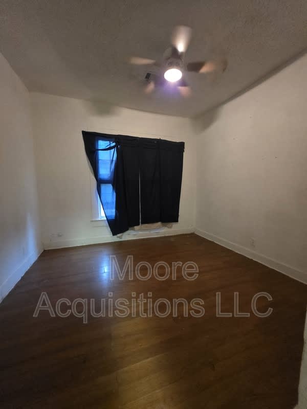 1410 East Chaffin Street – photo 4