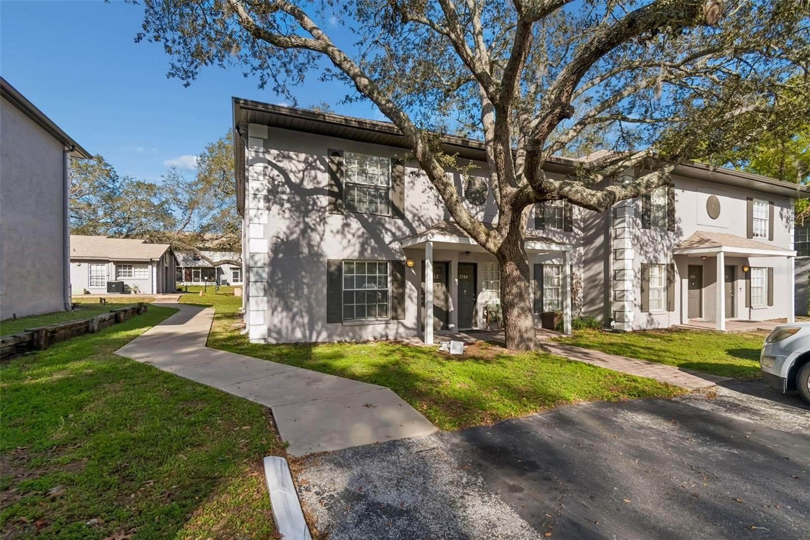 5182 SUNRIDGE PALMS Drive – photo 2